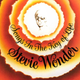 Image for article titled Stevie Wonder to take Songs In The Key Of Life on tour